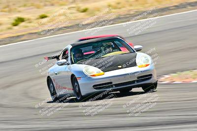 media/Mar-23-2025-West Coast Racing (Sun) [[de161b708f]]/Blue Group/Session 3 (Turns 3 and 5)/